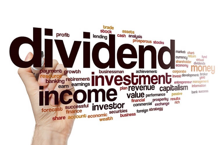 Dividend Investing Basics ESI Money