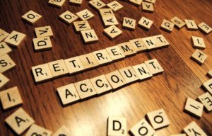 retirement-account