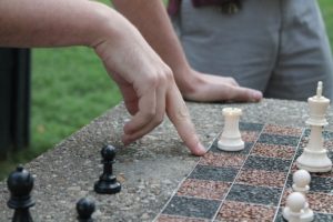 chess-board-17