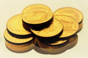 gold-coins-1