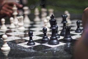 chess-board-21