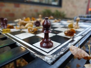 chess-board-22