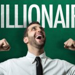Lessons from Millionaires