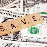 The 52 Best Ways to Save Money, Part 2