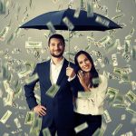 Millionaire Interview 18