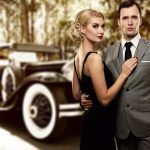 Millionaire Interview 20