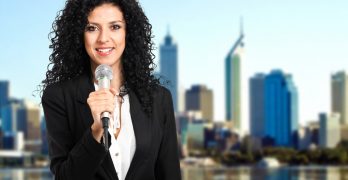 More Proof that Financial Journalists are Not Money Experts
