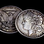 All about Coin Collecting: Is It an Investment or a Hobby?