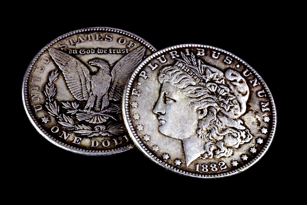 investing in silver eagles good or bad