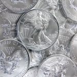 Silver Giveaway