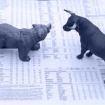 How Can I Get an 8% Investment Return?