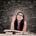 Help a Reader: How to Invest for College