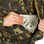 How to Reach Financial Freedom and Retire Early Serving in the Military