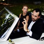 Millionaire Interview 17
