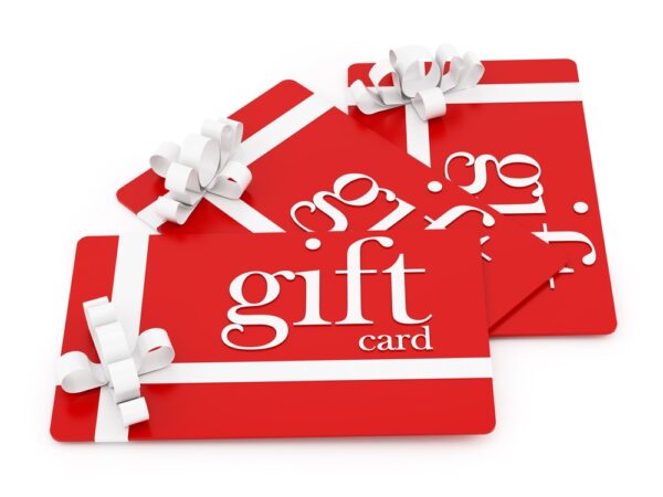 gift-card-giveaway-esi-money