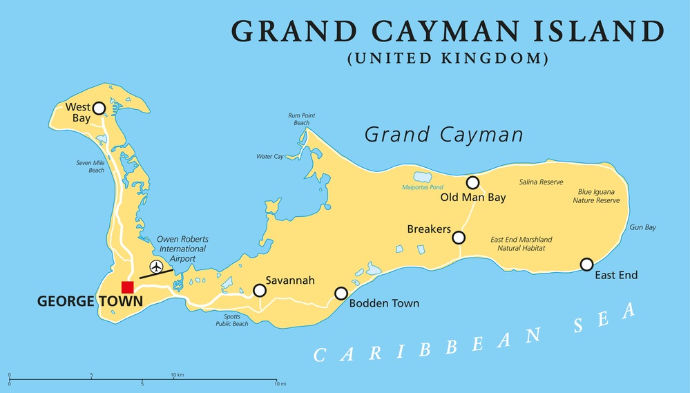 grand-cayman-trip-and-tips-part-4-esi-money