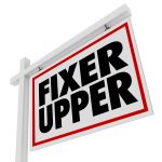 The Most Important Lessons We Learned from Flipping a House