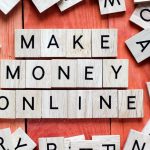 Five Steps to Creating a Winning $25k Blog, Step 5: Deliver Revenue and Profit