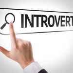ESI Scale Interview 17