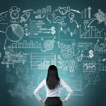 Seeking a Six-Figure Income