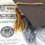 Wealth Building with Student Loan Debt