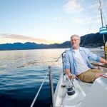 Retirement Two-Year Update