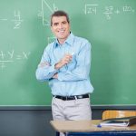 How to Become a Millionaire Teacher