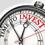 Deciding the “Pay Down Mortgage or Invest” Debate