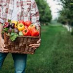 How to Make Money with a Hobby Farm: The Unsung Super Hero Of Side Hustles