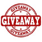 Giveaway: $360 in Amazon, Starbucks, and iTunes Gift Cards
