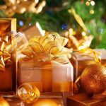 Great Holiday Gifts, 2018 Edition