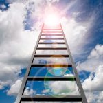 Seven Steps to Increasing Your Career Income