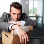 Why Getting Fired Was One of the Best Things that Ever Happened to Me