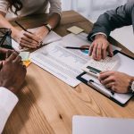 ESI Scale Interview 36