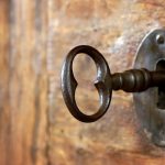 10 Crucial Qualities You Need to Reach Financial Independence
