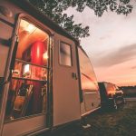 10 Reasons Why You Might Want to Consider RVing Full-Time