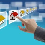 Crowdfunding Real Estate Investment Options