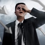 Top Ten Money Mistakes People with Modest Incomes Make