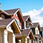 Five Tips for Growing Wealth Through House Hacking