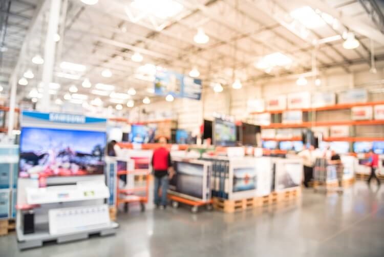 What I Love And Hate About Costco Esi Money