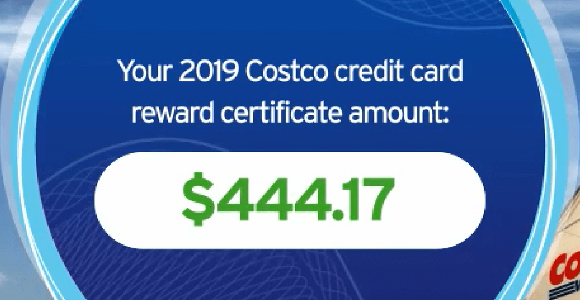 2018 Credit Card Rewards ESI Money