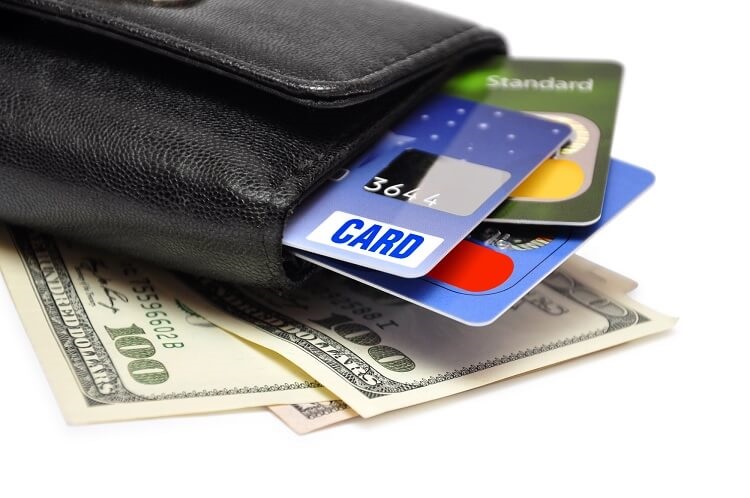 how-to-make-the-most-of-cash-back-credit-cards-esi-money