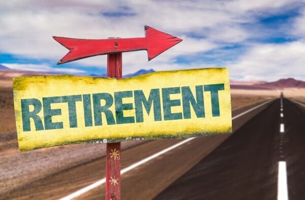 How to Have a Purposeful Retirement, Part 1 - ESI Money