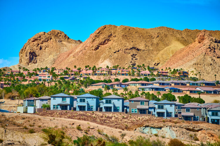 Millionaire Interview Update 76